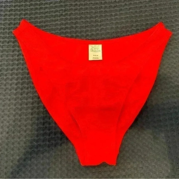 wild fable Other - Bikini bottoms